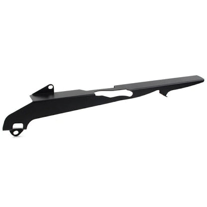 Aluminum Billet Chain Guard Cover for YAMAHA YZF R1 (2002-2003)