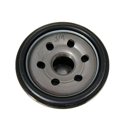 Maintenance Kit for Suzuki DF20/25 Outboard