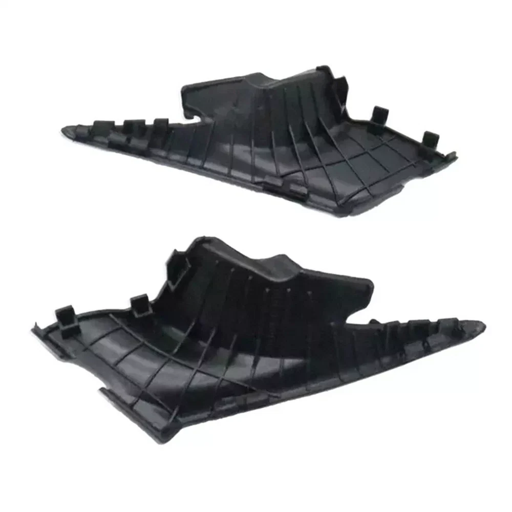 Windshield Cover Panel for 2006-2011 Hyundai Accent (2006-2011)