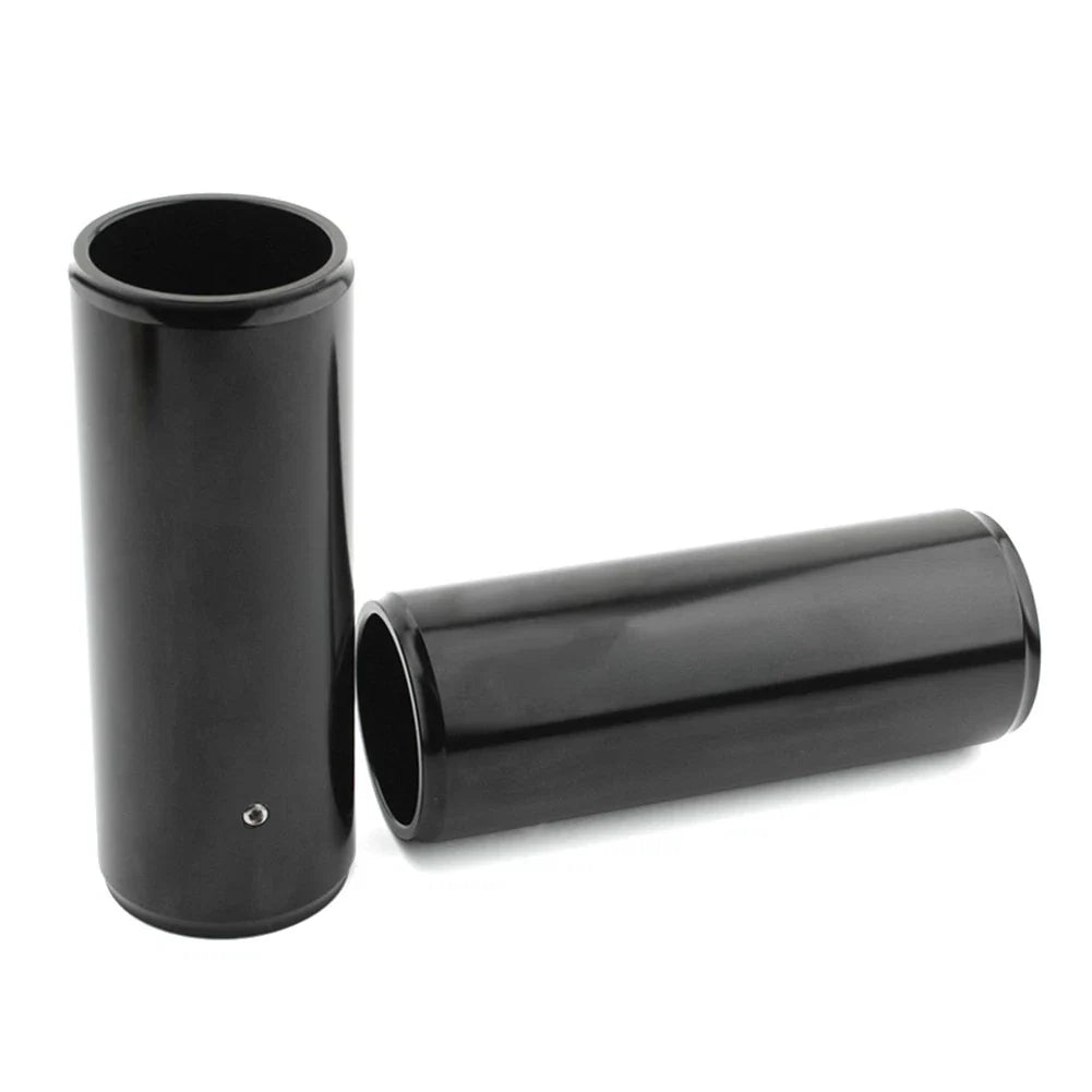 Front Shock Absorber Cover for Harley-Davidson Street Bob (2018-2024)