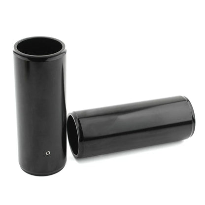 Front Shock Absorber Cover for Harley-Davidson Street Bob (2018-2024)