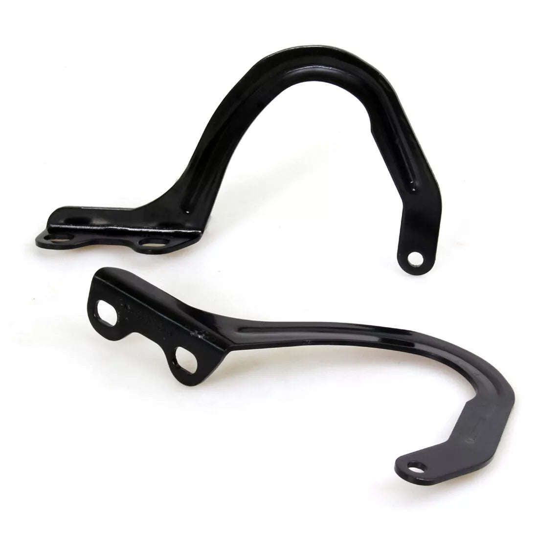 Bonnet Lock Hinge LH for Toyota Hilux 4Runner 1988-1997