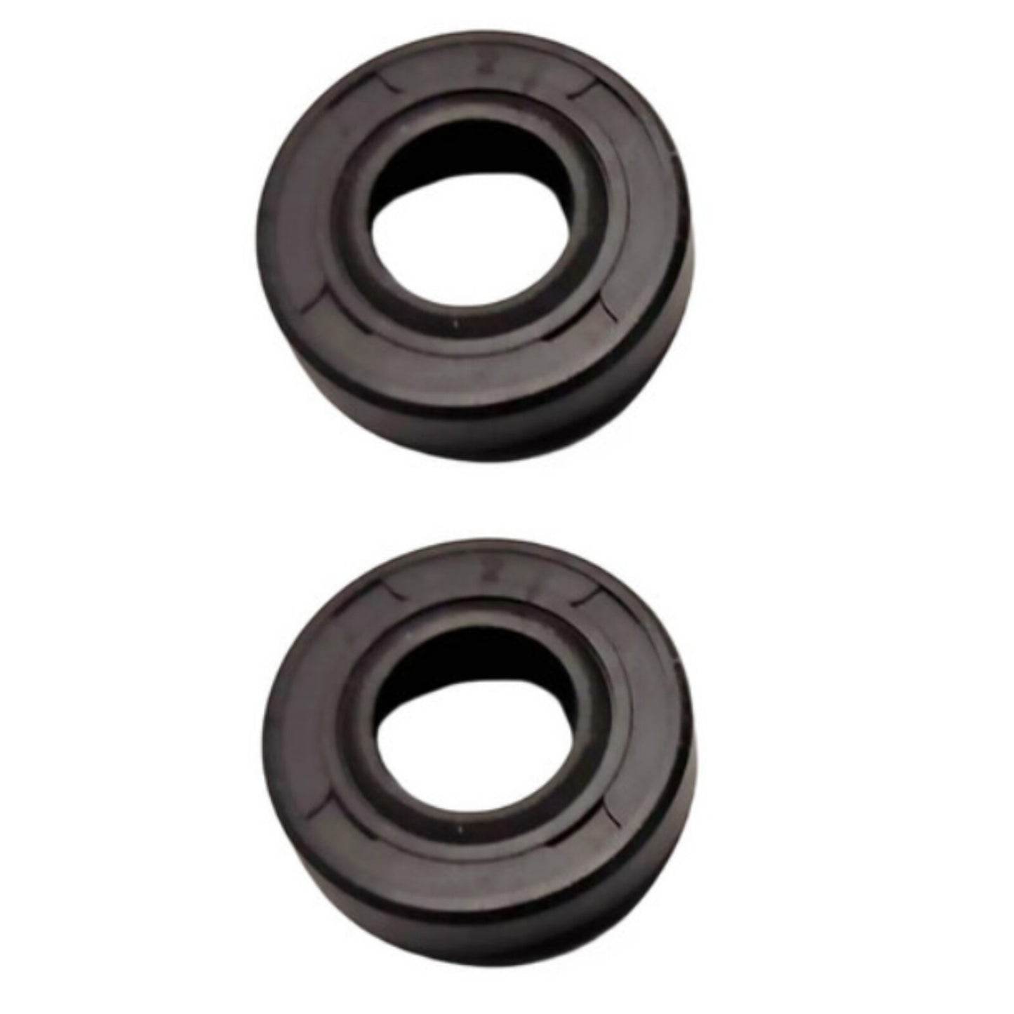 Seal for Mercury Mercruiser 4.5 1 Cylinder