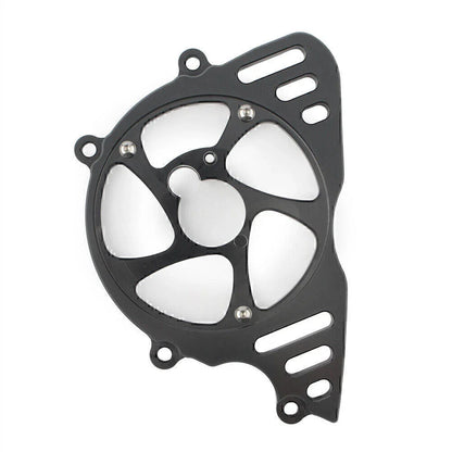 Front Engine Sprocket Cover for Kawasaki Z1000 (2010-2017)