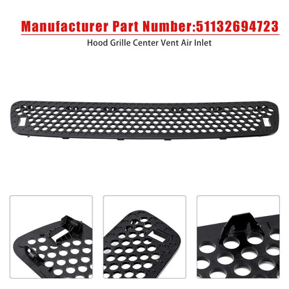 Overflow Cooling Water Tank for Honda CBR1000RR (2006–2007)