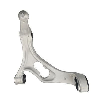 Front Lower Right Control Arm for Audi Q7 Porsche Cayenne Volkswagen Touareg (2007–2018)