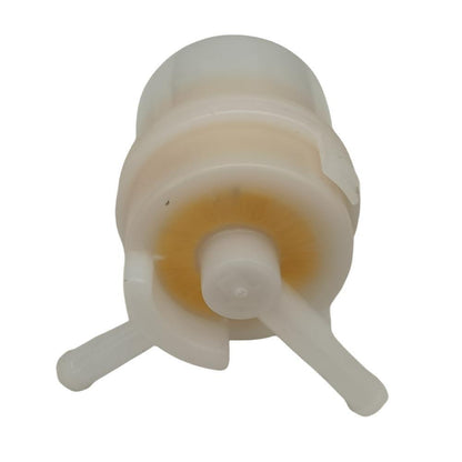 Maintenance Repair Kit for Honda Outboard 80HP 100HP (BF80A BF100A)