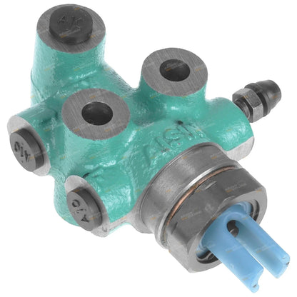 Brake Load Proportioning Valve Assy for Landcruiser HZJ80/HDJ80 (1992–1998)