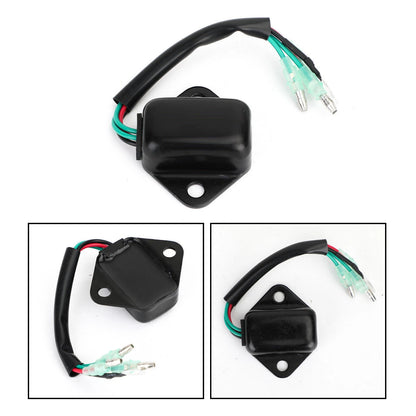 Voltage Regulator for Yamaha Waverunner 500 650 701 760 Superjet XL (1990–2012)