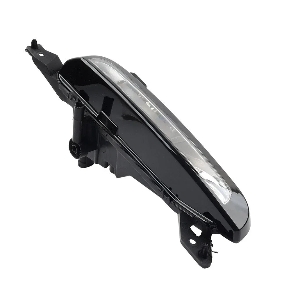 Right Side Front Fog Lamp Light for Land Rover Range Rover Evoque (2016-2019)