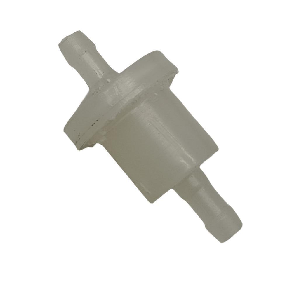 Maintenance Kit for Yamaha F4A Outboard (1998–2008) with Thermostat
