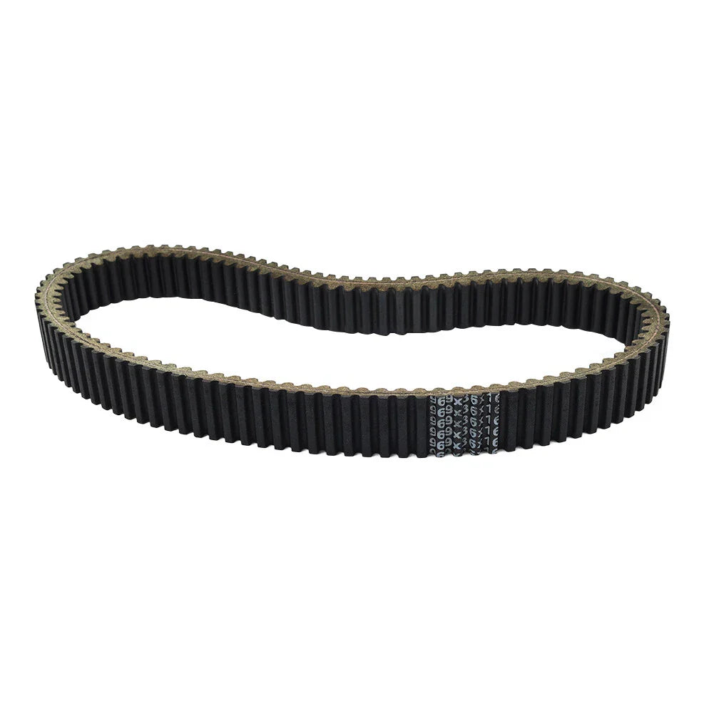 Clutch Drive Belt for CF MOTO UForce 800, 1000 & ZForce 800, 1000 (2014-2023)