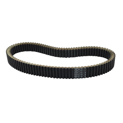 Clutch Drive Belt for CF MOTO UForce 800, 1000 & ZForce 800, 1000 (2014-2023)