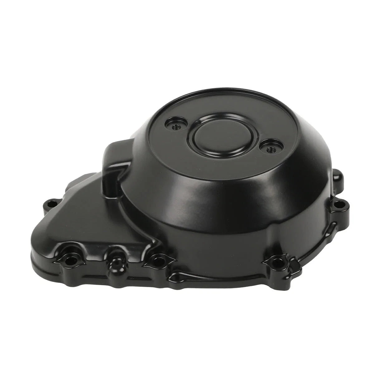Left Stator Crankcase Cover for Kawasaki Z1000/Z750 (2003-2006)