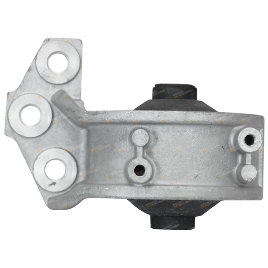 Engine Mount for Mitsubishi 380 (2005–2008)