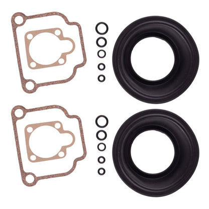 2 x Carburetor Repair Kit for BMW BING CV 32mm R65 R75 R80 R90 (1970-1995)