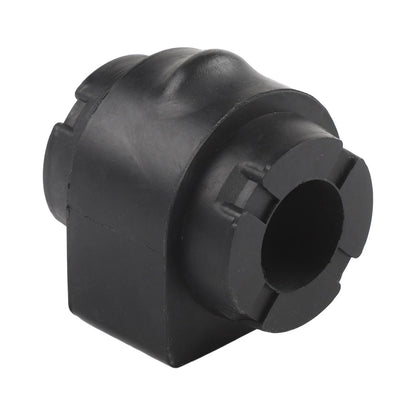 Front Stabilizer Bar Bushing for Volvo S60 S80 XC60 V70