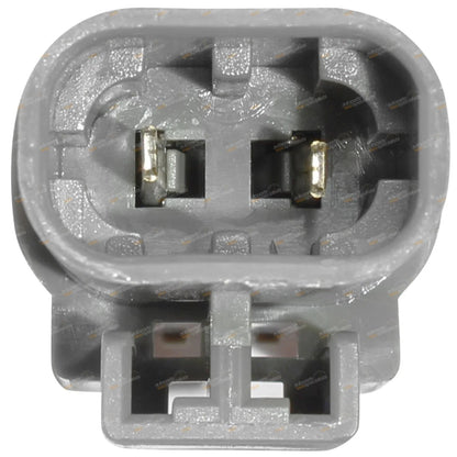 Reverse Light Switch for Nissan NX B13 (1991-1995)