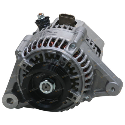 Alternator for Lexus ES300 (2001–2003)