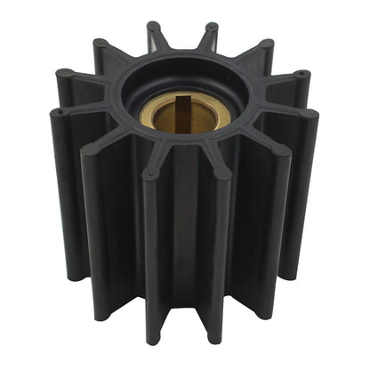 Impeller for Sherwood 17000K (Year Range Not Specified)