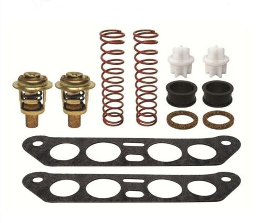 Thermostat for Johnson Evinrude 85-140HP (1985–1995)