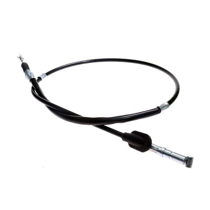 Set of 2 Rear Disc Hand Brake Cables for Honda City (1996–1999)