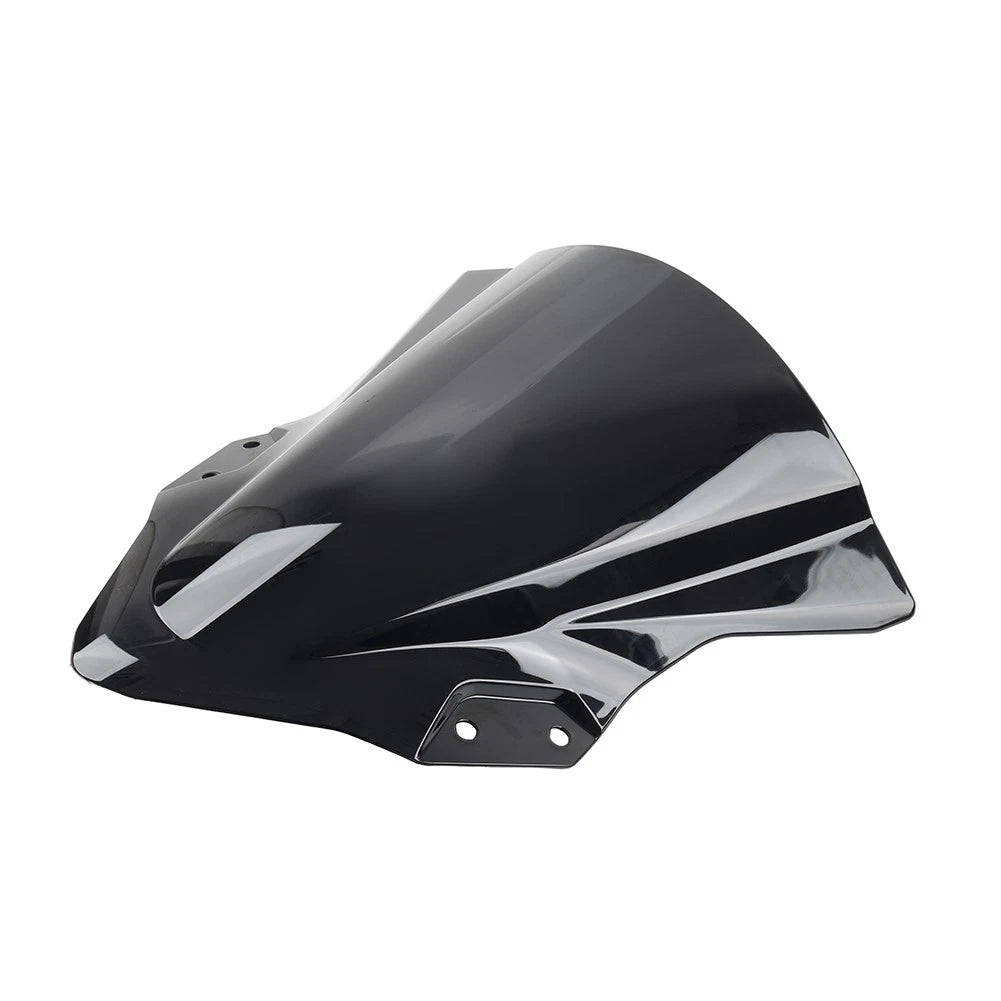 Front Wind Deflector for Kawasaki Ninja 400R (2018–2022)