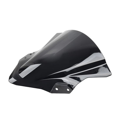 Front Wind Deflector for Kawasaki Ninja 400R (2018–2022)