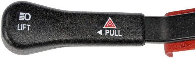 Turn Signal Switch for Freightliner Columbia/Century (2003–2010)