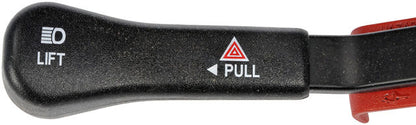 Turn Signal Switch for Freightliner Columbia/Century (2003–2010)