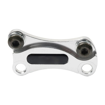 Brake Caliper Mount Bracket Clamp for Yamaha LC135