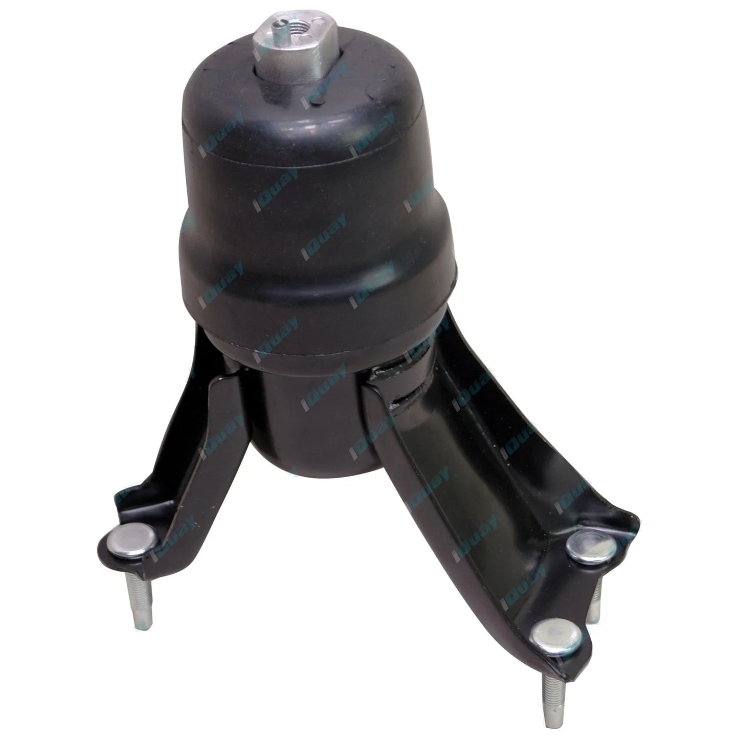 Rear Engine Mount for Toyota Camry SXV10 2.2L 4cyl (1993-1997)