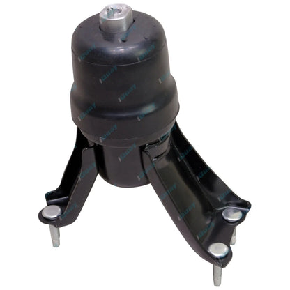 Rear Engine Mount for Toyota Camry SXV10 2.2L 4cyl (1993-1997)