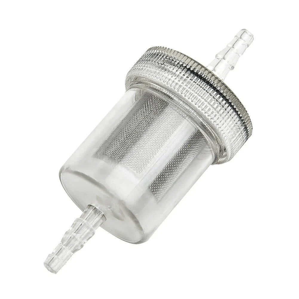 2 x Diesel Inline Fuel Filter Kits for Webasto Eberspacher Air Heater