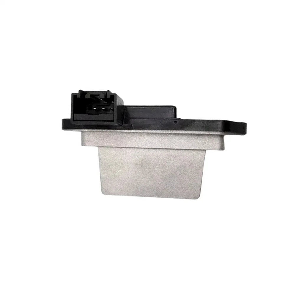 Blower Motor Resistor for Mazda 2, 3, 5 (2007-2014)