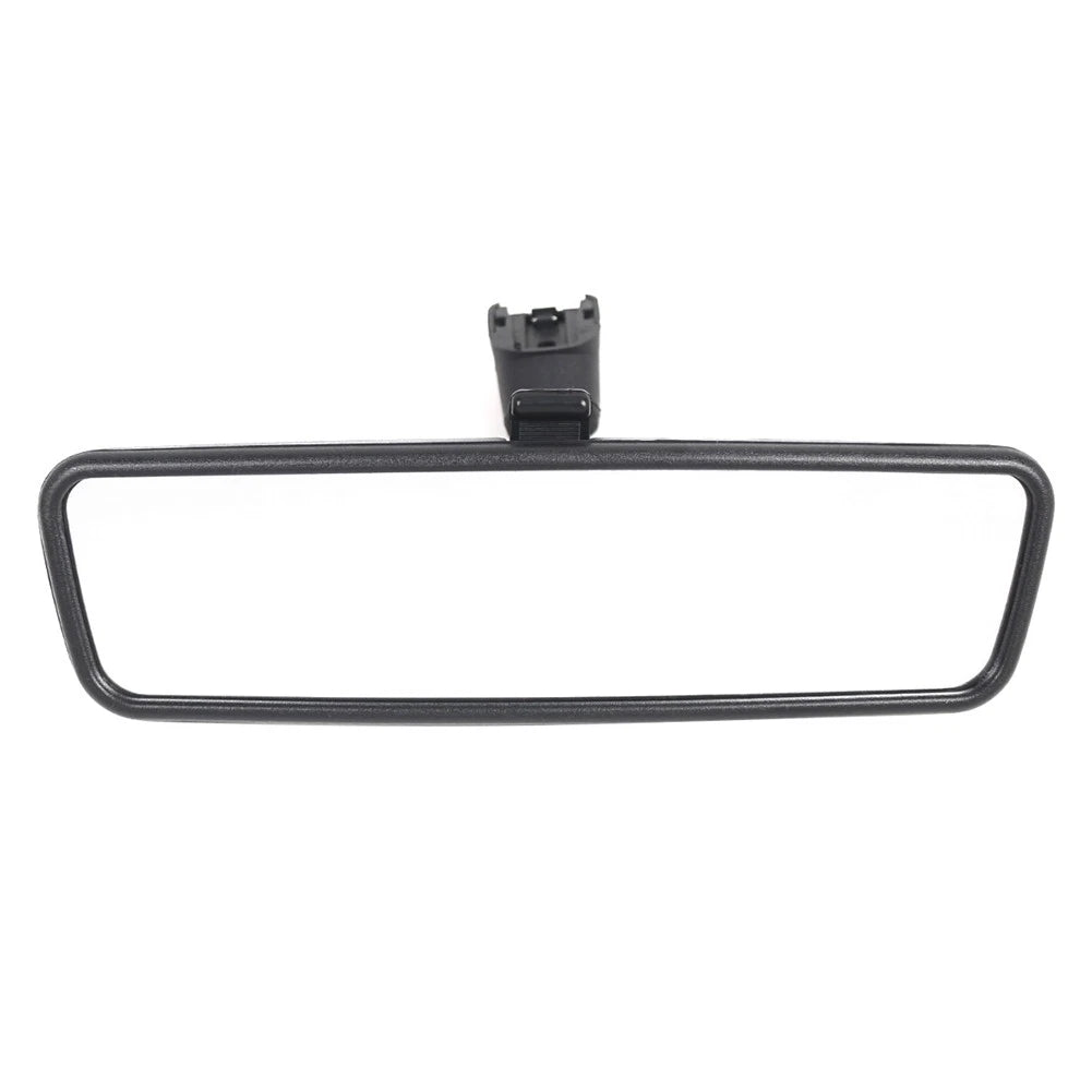 Interior Rear View Mirror for Nissan Toyota Ford Hyundai Jeep