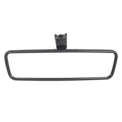 Interior Rear View Mirror for Nissan Toyota Ford Hyundai Jeep