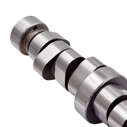Hydraulic Camshaft 5038419AB for Chrysler 300 Dodge Charger (2012-2022)