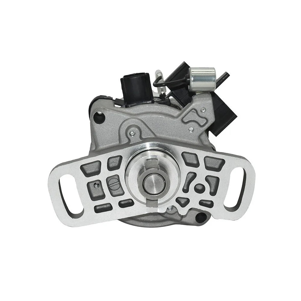 Ignition Distributor for Nissan SR20DE SR20 Primera (1990-1999)