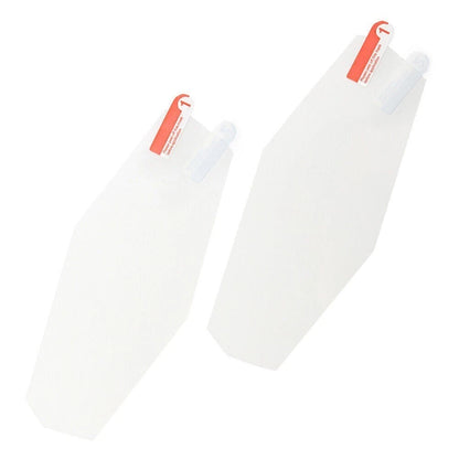 Speedometer Scratch Protection Film for Yamaha MT-09 FZ-09 (2013–2021)
