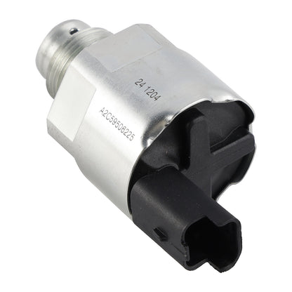 Fuel Pump Pressure Regulator for Citroen A2C59506225