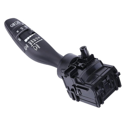 Windshield Wiper Switch for Hyundai Santa Fe (2013-2018)