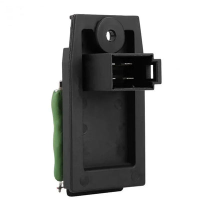 Heater Blower Motor Fan Resistor for Ford Focus (2000-2007)