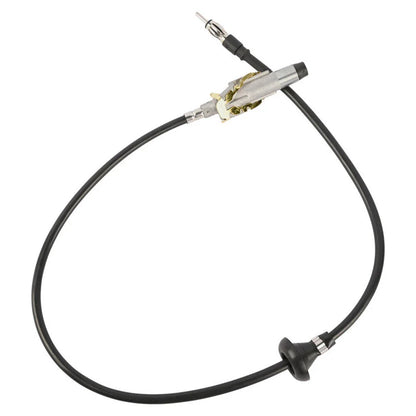 Antenna Body Replacement for Ram 1500 2500 3500 (2002-2023)