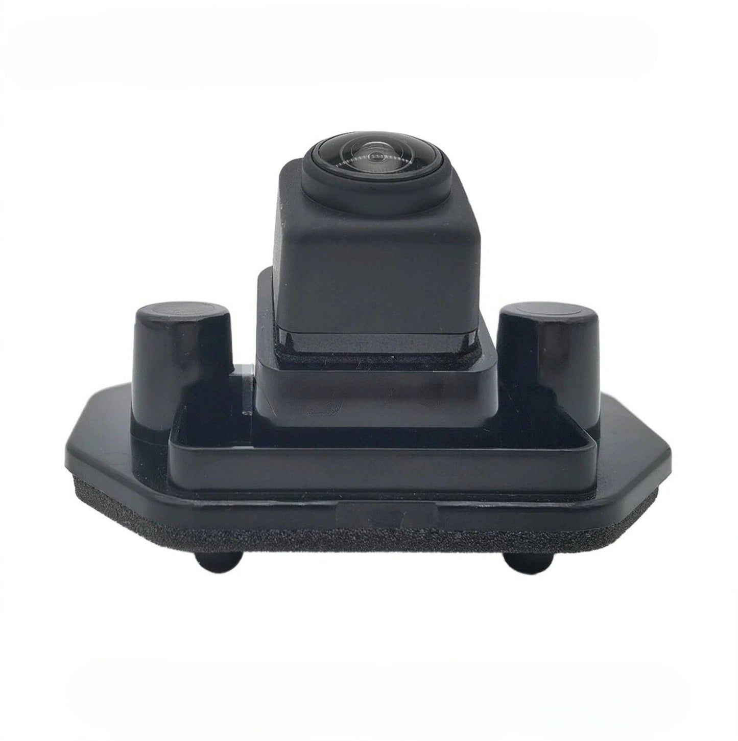 Rear View Parking Camera for Nissan Rogue (2020–2022)