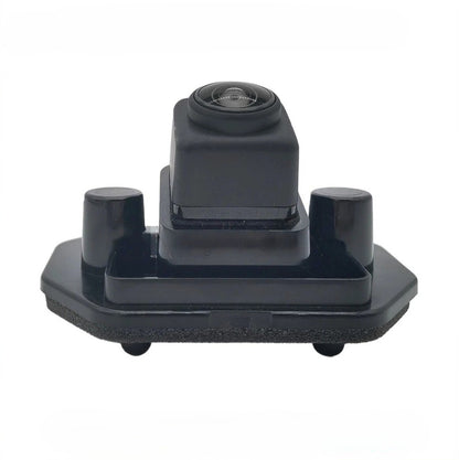 Rear View Parking Camera for Nissan Rogue (2020–2022)