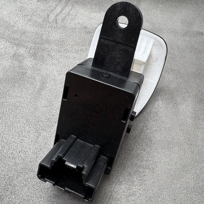 Electronic Hand Brake Switch Button for McLaren 540 570S (2015–2020)