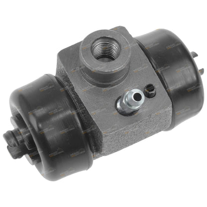 Wheel Cylinder for Leyland Mini Rear LH/RH 4cyl 1.1L 1.0L 1.3L (1973-1978)