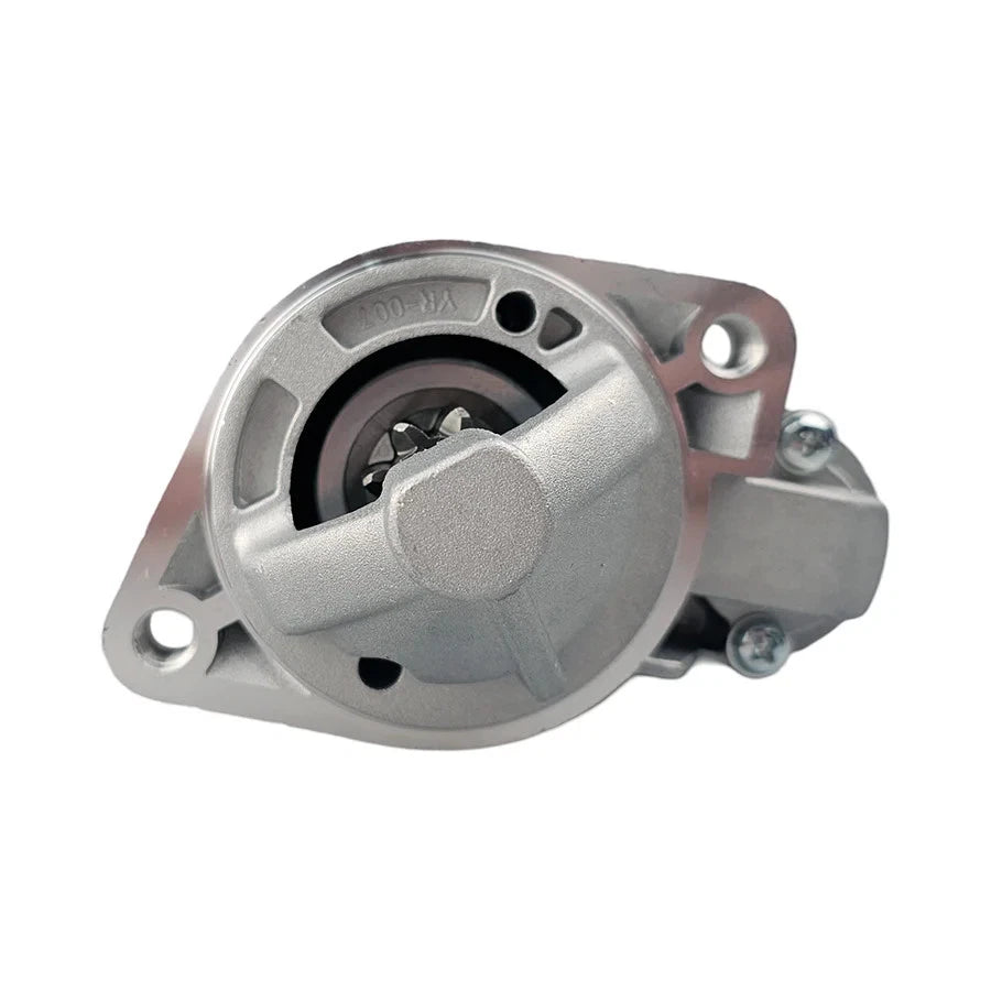 Starter Motor for Hyundai Tucson JM, Elantra XD (2004–2010)