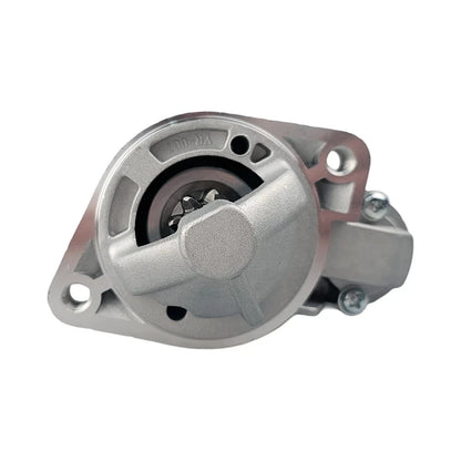 Starter Motor for Hyundai Tucson JM, Elantra XD (2004–2010)